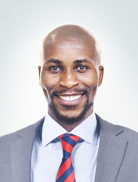 You are currently viewing DARRYL MAST