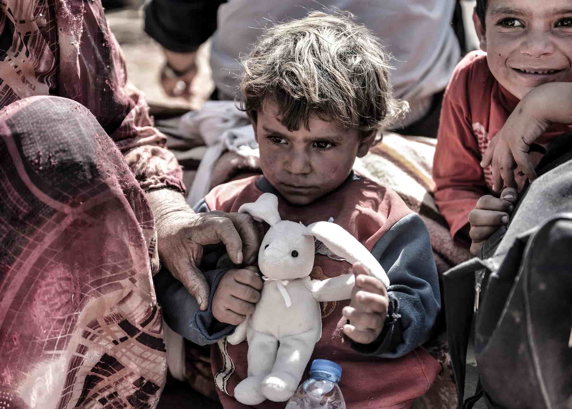 Syrian-orphans-min-1 Syrian-orphans-min-1